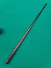 Raven carbon fiber for sale  Riverside