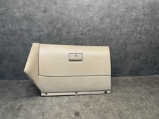 Golf handschuhfach fach gebraucht kaufen  Schemmerhofen