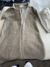 Bellamy damen strickjacke gebraucht kaufen  Menden (Sauerland)