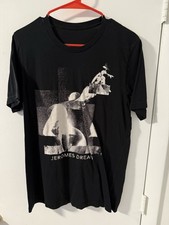 converge shirt for sale converge shirt for sale Alexandria