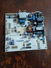 Scheda elettronica dbm20 usato Scheda elettronica dbm20 usato  Roma