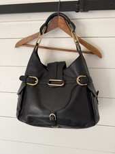 jimmy choo purse for sale jimmy choo purse for sale Abilene