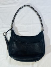 Brighton hobo bag for sale  Maryville
