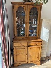 Ducal pine small for sale  CHICHESTER