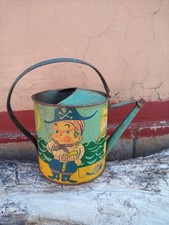 Annaffiatoio giocattolo ingap usato Annaffiatoio giocattolo ingap usato  Italia