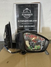 Ricambi usati specchio usato  Roncofreddo