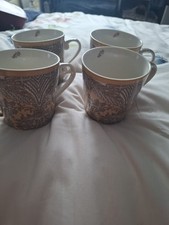 National trust pale for sale  BRIGHTON