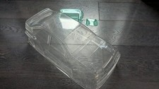 10th scale sierra for sale  WARWICK