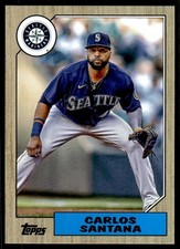 2020 topps archives for sale  Portland