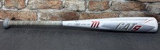 Marucci cat9 usssa for sale  Dallas