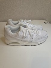 Nike air max for sale  Littleton