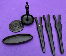Job lot vintage for sale  HIGH WYCOMBE