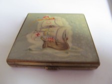 Vintage 1950s patina for sale  GRAVESEND