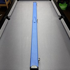 Piece slot snooker for sale  PETERHEAD