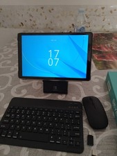 tablet android 10 pollici usato  Pinerolo