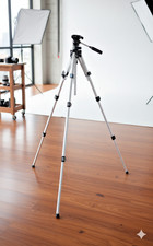 Slik professional camera for sale  MIDDLESBROUGH