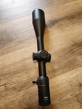 Cabelas covenant5 25x for sale  Fennville