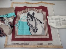 Vtg columbia minerva for sale  Flemington