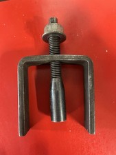 Mac tools steering for sale  Ringwood