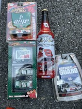 Dale earnhardt jr. for sale  Frederick