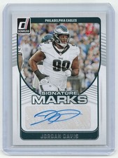 Jordan davis 2024 for sale  Cincinnati