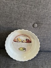 Vintage 1980 ceramic for sale  LEIGHTON BUZZARD
