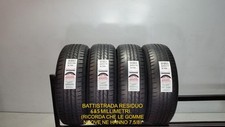 Gomme usate 185 usato  Comiso