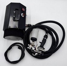 spray tan gun for sale spray tan gun for sale Clarksville