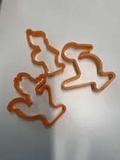 Ddr keks plätzchen gebraucht kaufen  Chemnitz