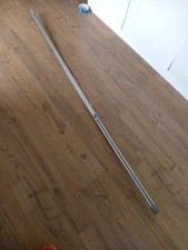 Fiamma rafter pro for sale  STAFFORD