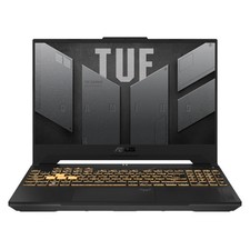 Notebook Asus TUF FX507VV Intel i7-13620H RTX 4060 16GB Ram 1TB SSD Win11 comprar usado  Enviando para Brazil