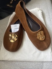 Women loafer zara for sale  ENFIELD