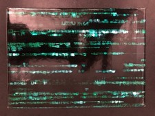 Matrix the ultimate gebraucht kaufen Matrix the ultimate gebraucht kaufen  Stadtallendorf