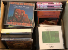 ambient lounge gebraucht kaufen ambient lounge gebraucht kaufen Bremen