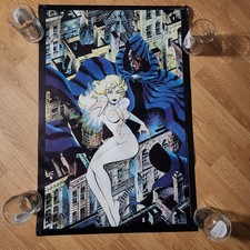 Cloak dagger 1984 for sale  Bedford