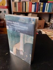 Maifreda denari dell usato  Pescia