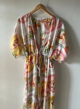 primark kaftan for sale  CUPAR