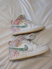 Nike air jordan for sale  Panama City