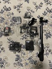 Pro cam sport usato  Frattaminore