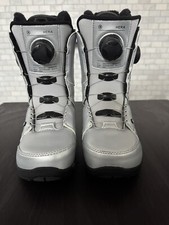 Ride hera snowboard for sale  Pittsburgh