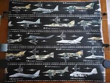 Tailwinds airpower border for sale  Battle Ground