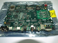 Texas instruments dm6446 for sale  South Bend