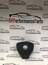 Golf mk5 eos for sale  BRADFORD