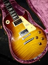 Gibson 1959 les for sale  LONDON