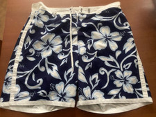 Costume bagno sundek usato  Morbegno