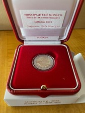 Proof euro 2022 d'occasion  France