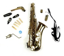 Antique vintage brass for sale  Rochester