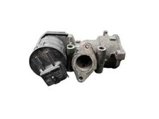 9681825280 egr ventil für PEUGEOT 407 2.0 16V HDI FAP CAT 2004 122157 comprar usado  Enviando para Brazil
