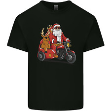 Motorbike sidecar christmas for sale  COVENTRY