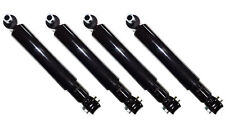 Shock absorber replace for sale  Ontario